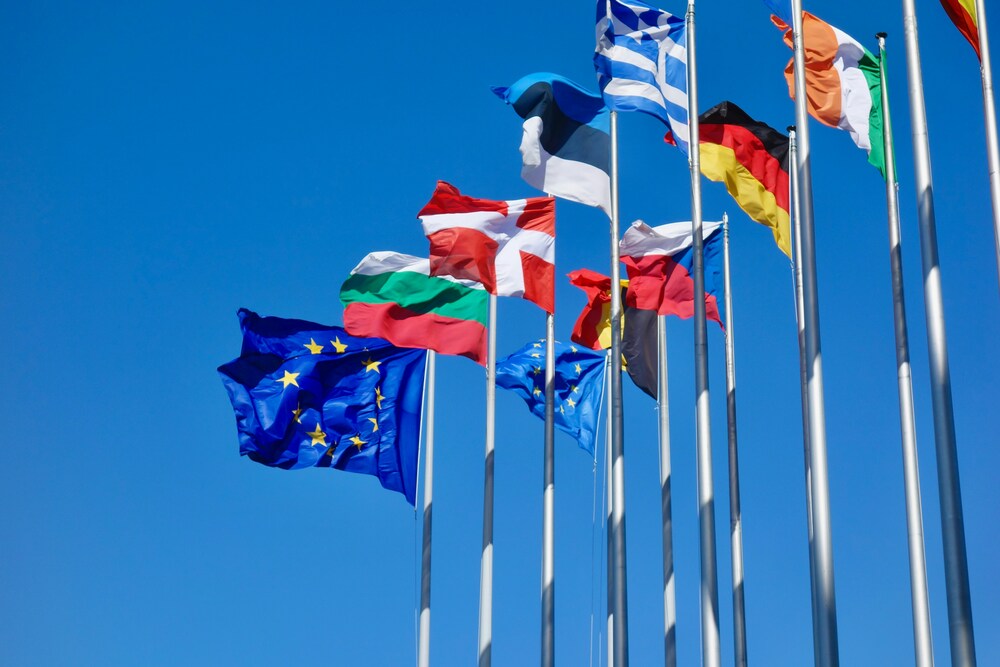 Transposing the 6th AML Directive: What are the gaps Belgian firms still need to close?