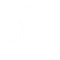 Tab icon