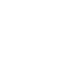 Tab icon