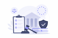 compliance fraud