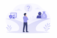 fight ai fraud