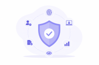 protect against ai fraud