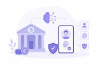 ai driven fraud