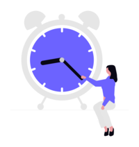 deadline