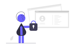 CSDDD ILO core rights