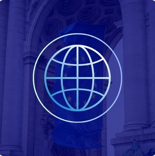 EU level playing field