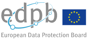 EDPB European Data Protection Board