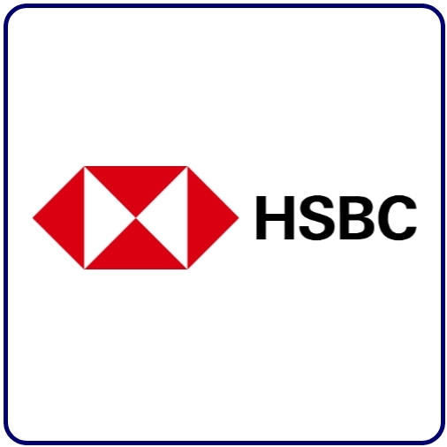 HSBC AML Fine