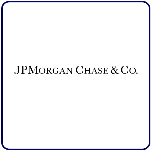 JP Morgan Chase AML Fine