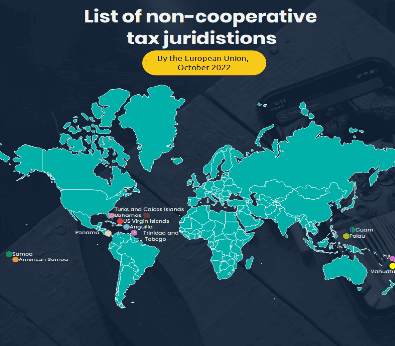 non-cooperative-tax-jurisdictions-eu-2022