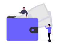 ai driven fraud