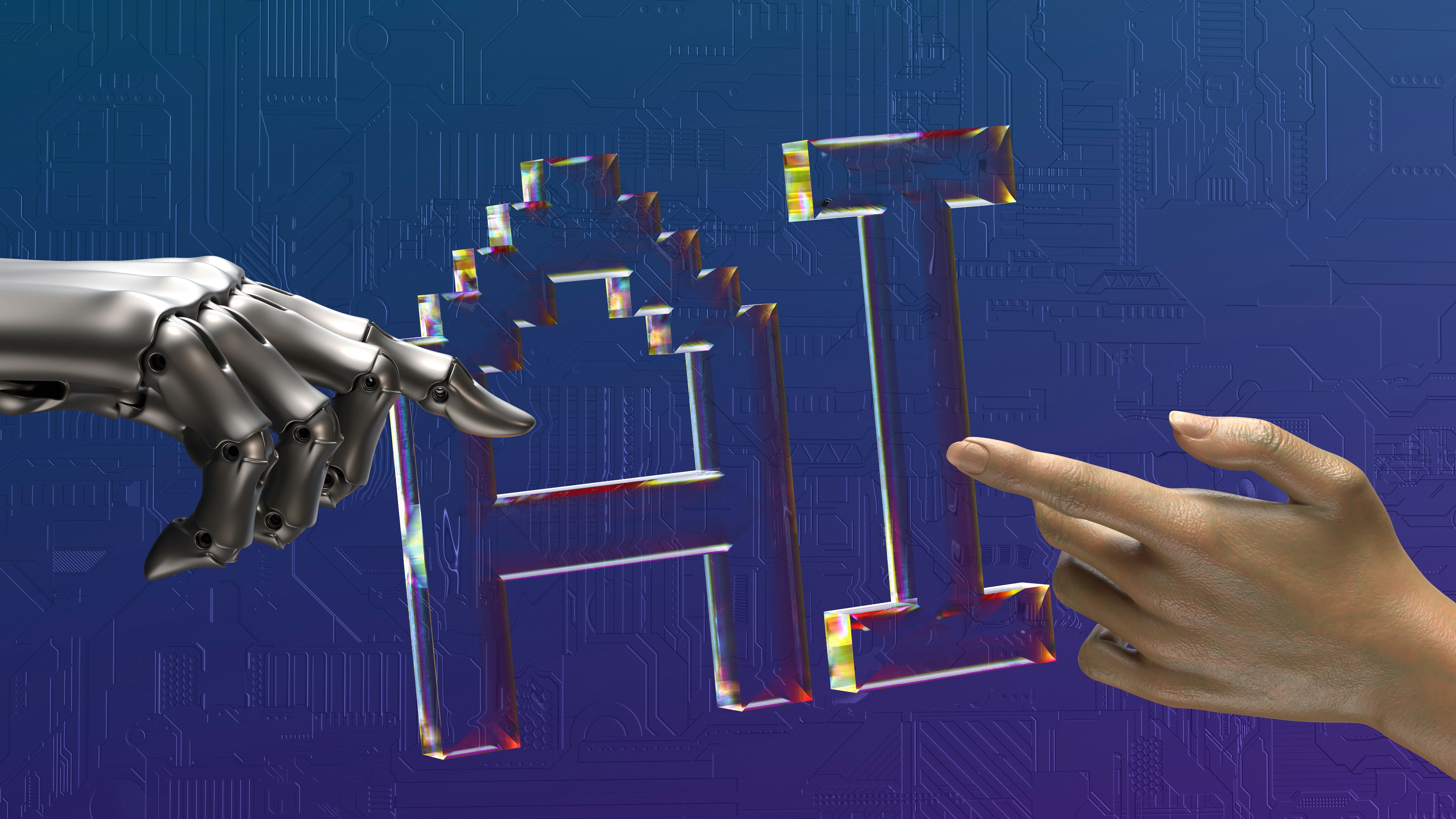 How to integrate AI into compliance without breaching GDPR & EU AI Act rules?  Pideeco Journal