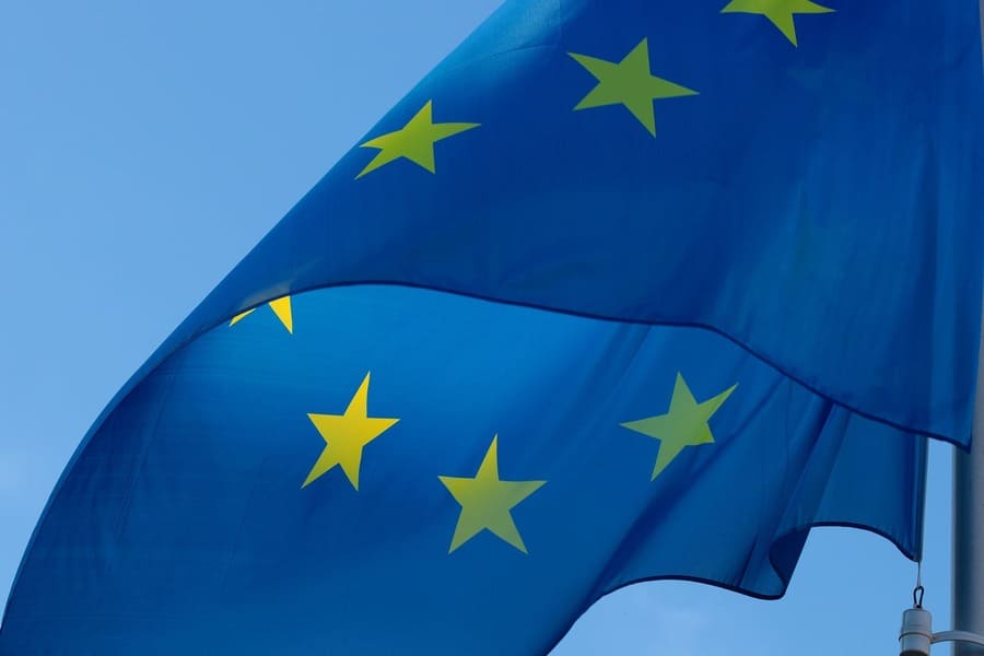 6e AML-richtlijn (6AMLD): De Europese harmonisatie