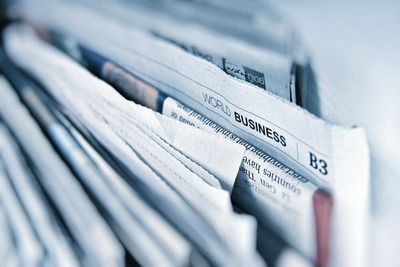 AML: What is adverse media or negative news?