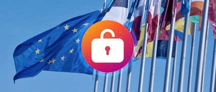 European Data Protection Authorities Websites [Compiled list]
