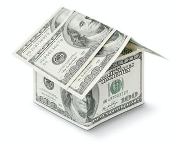 Comment l'immobilier est-il utilis� pour le blanchiment d'argent?